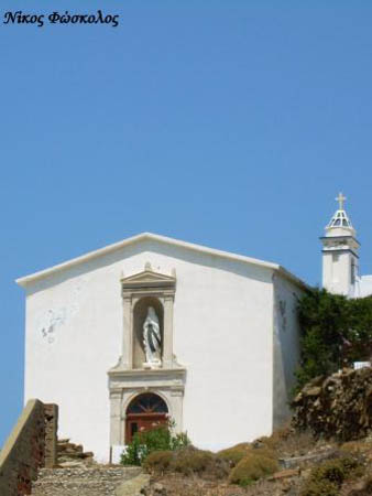 panagia kolimpithra 025  k